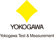 Yokogawa Test & Measurement