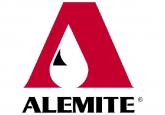 Alemite, LLC