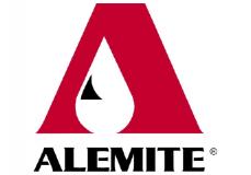 Alemite, LLC