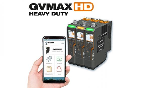 GVMAX HD Vacuum Pumps-3