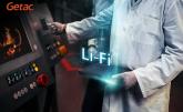 Getac to Bring Integrated LiFi to Rugged Mobile Computing