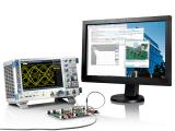 Automotive Ethernet Trigger and Decode Solution