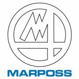 Marposs Corp.