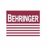Behringer Saws, Inc.