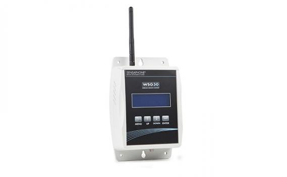 WSG30 Remote HVACR Monitor-1