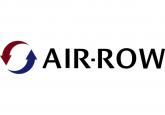 Air-Row Fan Company