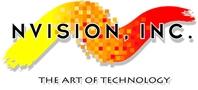 NVision, Inc.