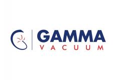 Gamma Vacuum