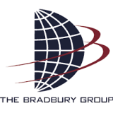 Bradbury Co., Inc.