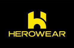 HeroWear, LLC