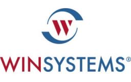 WINSYSTEMS Inc.