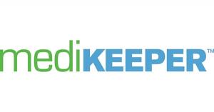 MediKeeper, Inc.