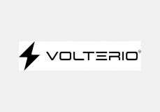 VOLTERIO GmbH
