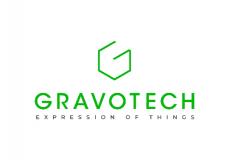 Gravotech, Inc.