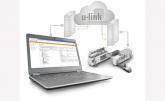 Simplified Maintenance With Remote Access