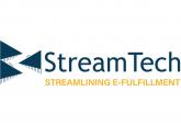 StreamTech Engineering