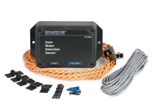 Zone Water Detection Sensor-2