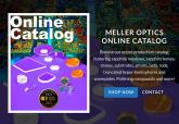 Catalog: Meller Optics