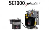 SC1000 Relevation Traction Hoist