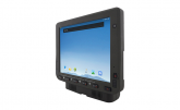 Rugged Android VMT
