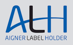 Aigner Label Holder Corp