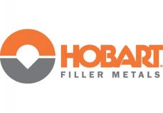 Hobart Brothers LLC