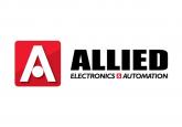 Allied Electronics & Automation