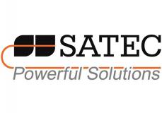 SATEC Ltd.
