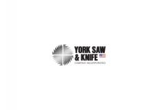 York Saw & Knife Co., Inc.