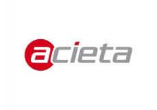 Acieta LLC