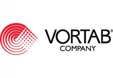 The Vortab Company