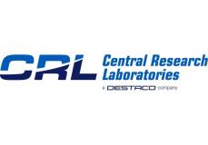 Central Research Laboratories (CRL)