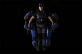 Guardian XO Full-Body Exoskeleton