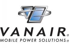 Vanair Manufacturing, Inc