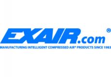 EXAIR Corporation