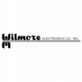 Wilmore Electronics Co., Inc.
