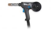 Spoolmate 200 Spool Gun for MIG Aluminum Welding
