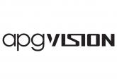 APG Vision, LLC