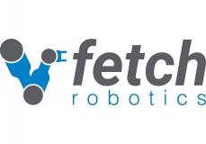 Fetch Robotics, Inc.