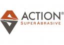 Action SuperAbrasive