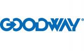 Goodway Technologies Corp.