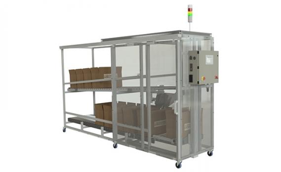 Filling Systems Increase Accuracy-2