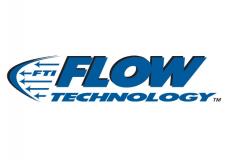 FTI Flow Technology Inc.