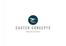 Caster Concepts, Inc.