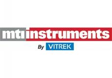 MTI Instruments, Inc.