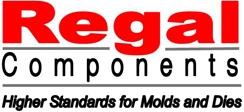 Regal Components, Inc.
