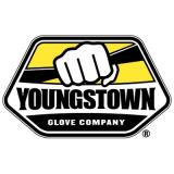Youngstown Gloves