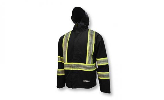 DeWALT PPE Keeps Workers Safe-3