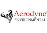 Aerodyne Environmental