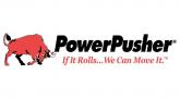 Power Pusher, Div. of Nu-Star, Inc.